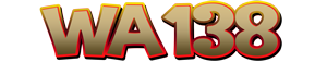 wa138